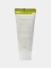 Оливковый крем для рук Lebelage Daily Moisturizing Hand Cream, увлажняющий, 100 мл