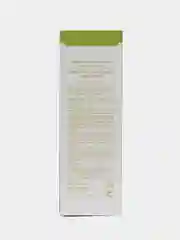 Оливковый крем для рук Lebelage Daily Moisturizing Hand Cream, увлажняющий, 100 мл