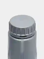 Масло моторное для 4х такт. дв. Kixx Ultra 4T Scooter SN/MB 10W-40 /1л  п/синт