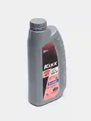 Масло моторное для 4х такт. дв. Kixx Ultra 4T Scooter SN/MB 10W-40 /1л  п/синт