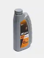 Масло моторное синтетическое Kixx G1 SP 5W-30, 1л