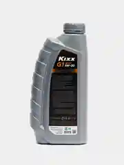 Масло моторное синтетическое Kixx G1 SP 5W-30, 1л