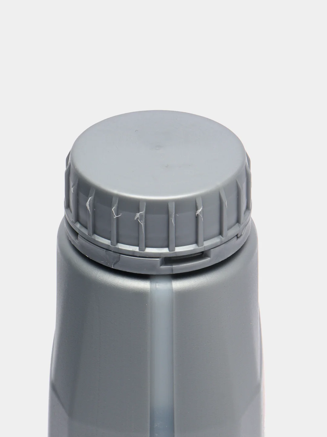 Масло моторное синтетическое Kixx G1 SP 5W-30, 1л