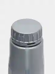 Масло моторное синтетическое Kixx G1 SP 5W-30, 1л
