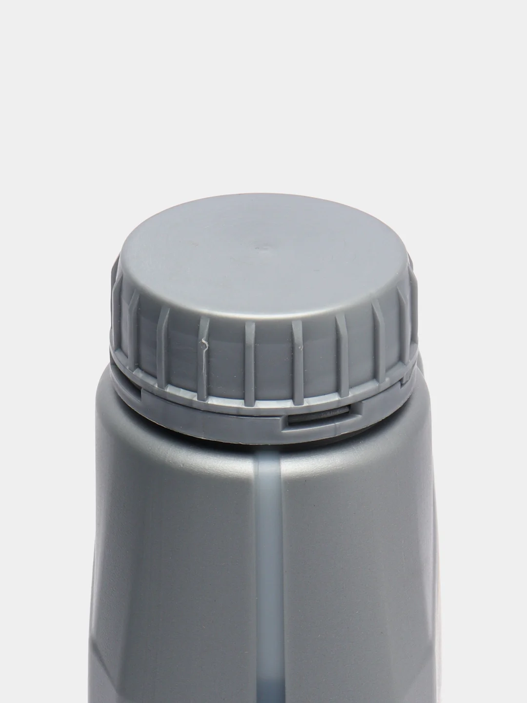 Масло моторное Kixx G SL 10W-40, 1 л