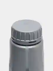 Масло моторное Kixx G SL 10W-40, 1 л