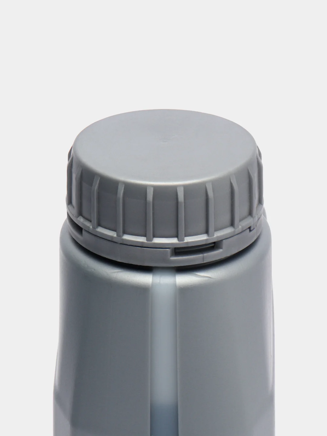 Масло трансмиссионное Kixx Geartec, полусинтетическое, GL-5, 75W-90, 1 л