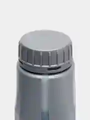 Масло трансмиссионное Kixx Geartec, полусинтетическое, GL-5, 75W-90, 1 л