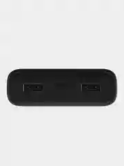 Внешний аккумулятор Xiaomi Mi Power Bank 3 20000 mah 50W, PB200SZM