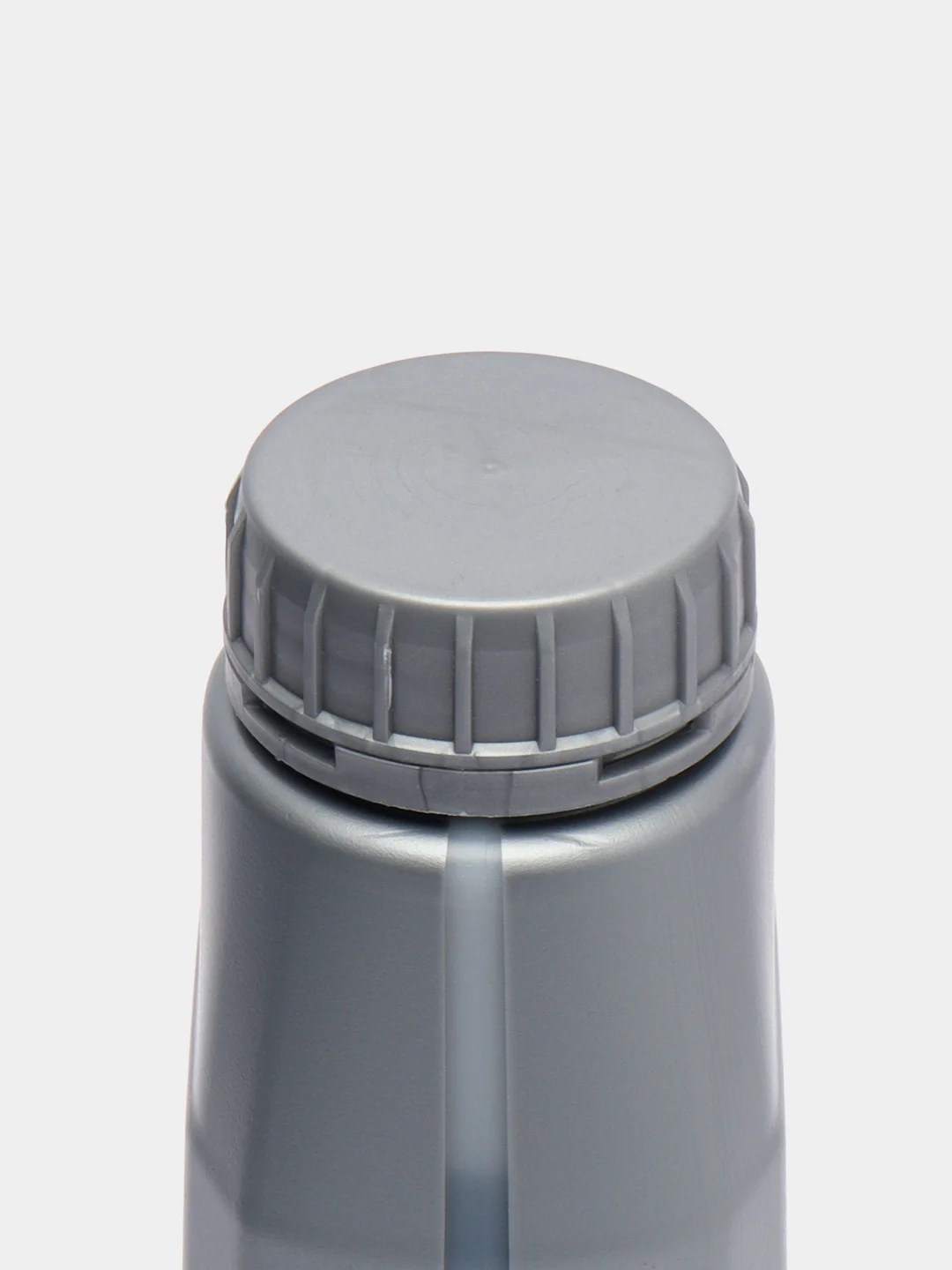Масло трансмиссионное Kixx Gearsyn, синтетическое, GL-4/5, 75W-90, 1 л