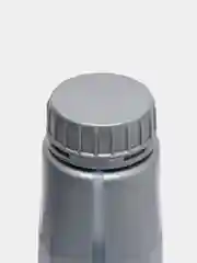 Масло трансмиссионное Kixx Gearsyn, синтетическое, GL-4/5, 75W-90, 1 л
