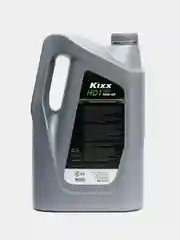 Масло моторное Kixx HD1 CI-4 10W-40, 6 л
