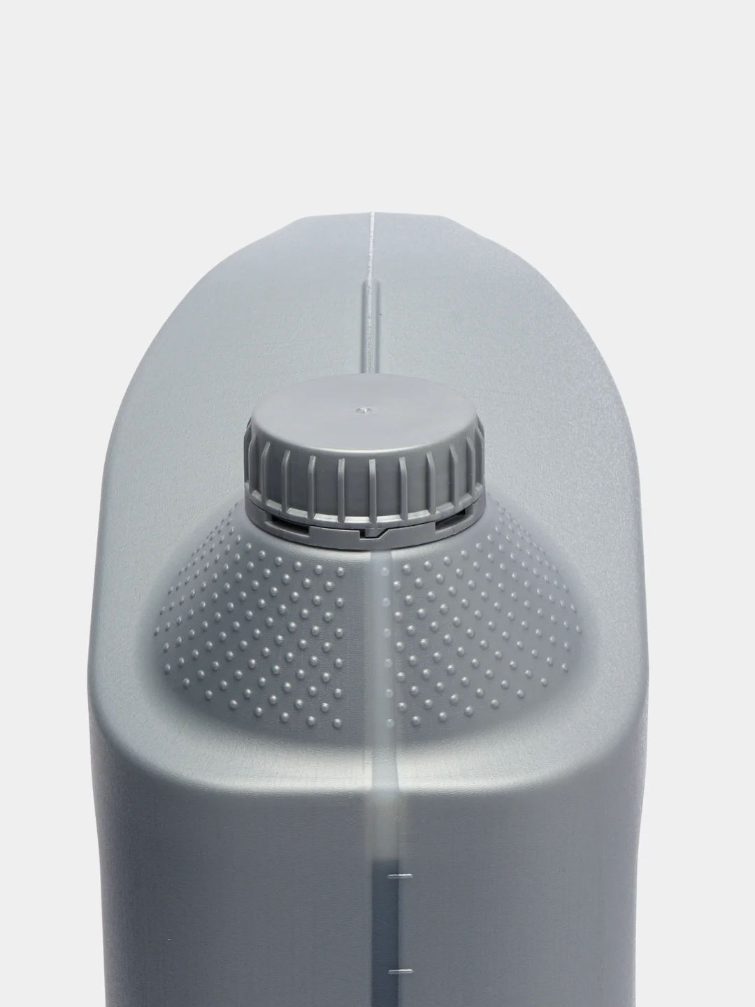 Масло моторное Kixx HD1 CI-4 10W-40, 6 л