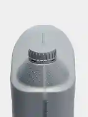 Масло моторное Kixx HD1 CI-4 10W-40, 6 л