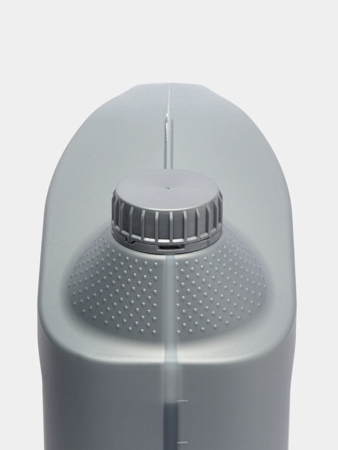Масло моторное Kixx D1 RV 5W-40 C3, 6л, синтетическое