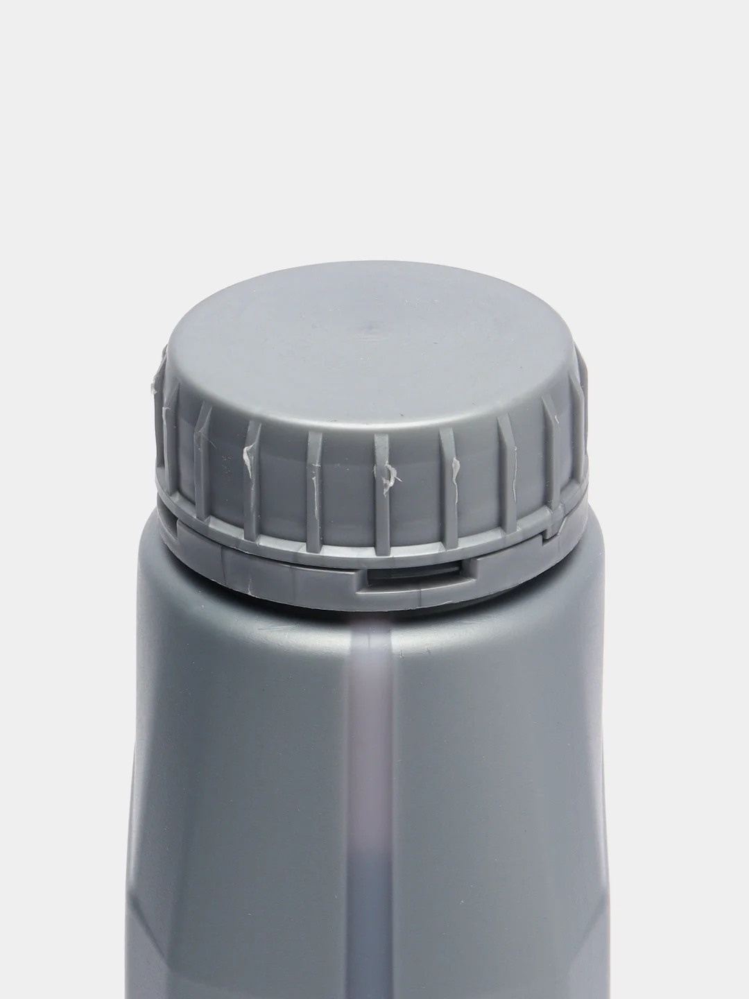 Жидкость для ГУР Kixx PSF, 1 л