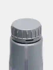 Жидкость для ГУР Kixx PSF, 1 л