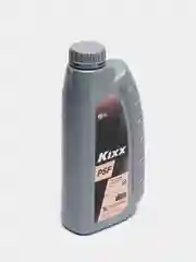 Жидкость для ГУР Kixx PSF, 1 л