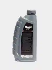 Жидкость для ГУР Kixx PSF, 1 л