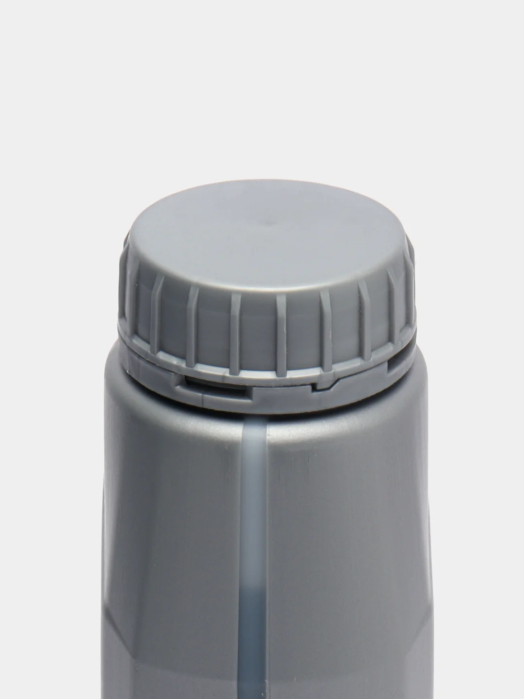 Масло моторное Kixx G SN Plus 10W-40, 1 л, полусинтетическое