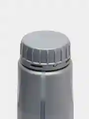 Масло моторное Kixx G SN Plus 10W-40, 1 л, полусинтетическое