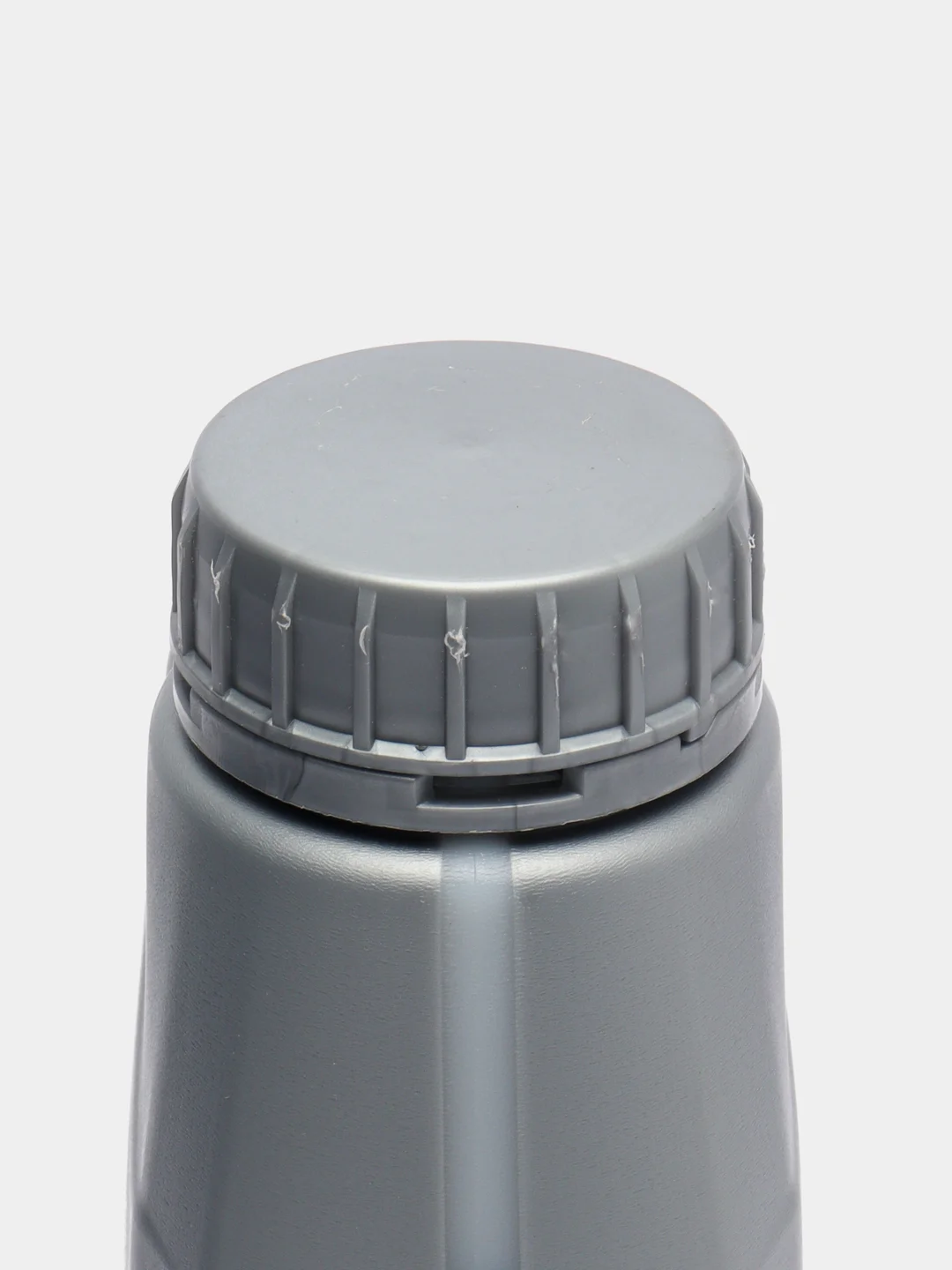 Масло моторное Kixx G1 SP 5W-40, 1 л