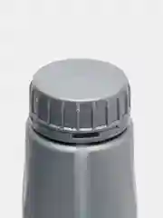 Масло моторное Kixx G1 SP 5W-40, 1 л