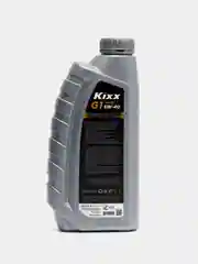 Масло моторное Kixx G1 SP 5W-40, 1 л