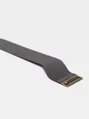 Шлейф для Xiaomi Redmi Note 8T основной