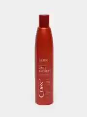 Estel Шампунь Поддержание цвета для окрашенных волос CUREX COLOR SAVE