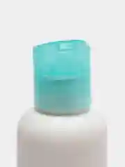 Шампунь Lador Keratin LPP, бессульфатный, кератиновый