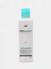 Шампунь Lador Keratin LPP, бессульфатный, кератиновый