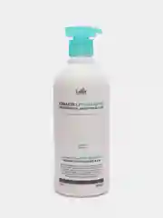 Шампунь Lador Keratin LPP, бессульфатный, кератиновый