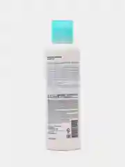 Шампунь Lador Keratin LPP, бессульфатный, кератиновый