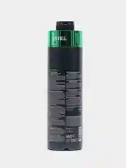 Восстанавливающий ягодный шампунь Babayaga Estel 1000ml