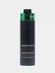 Восстанавливающий ягодный шампунь Babayaga Estel 1000ml