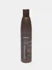 Шампунь активизирующий рост волос Estel Professional Curex Gentleman мужской