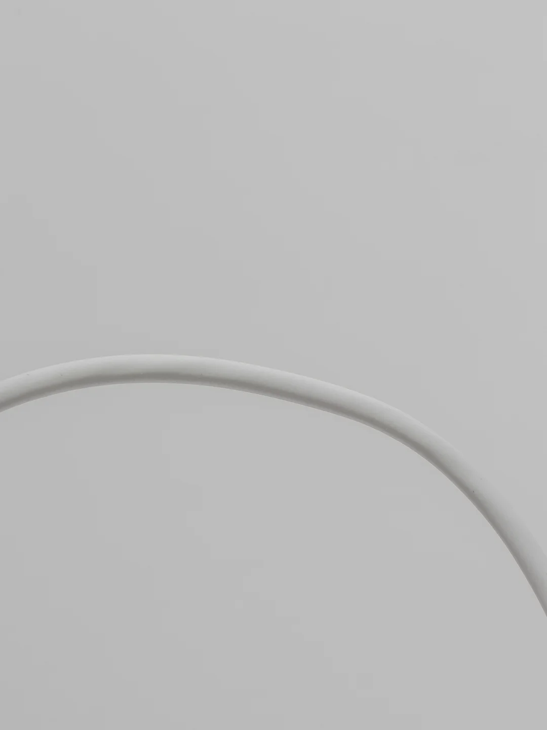 Кабель для зарядки Type-C (белый) Самсунг / Хонор / Xiaomi / Андроид / Провод / Redmi