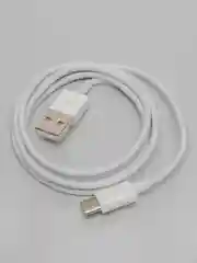 Кабель для зарядки Type-C (белый) Самсунг / Хонор / Xiaomi / Андроид / Провод / Redmi