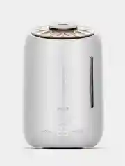 Увлажнитель воздуха Xiaomi Deerma Air Humidifier DEM F600