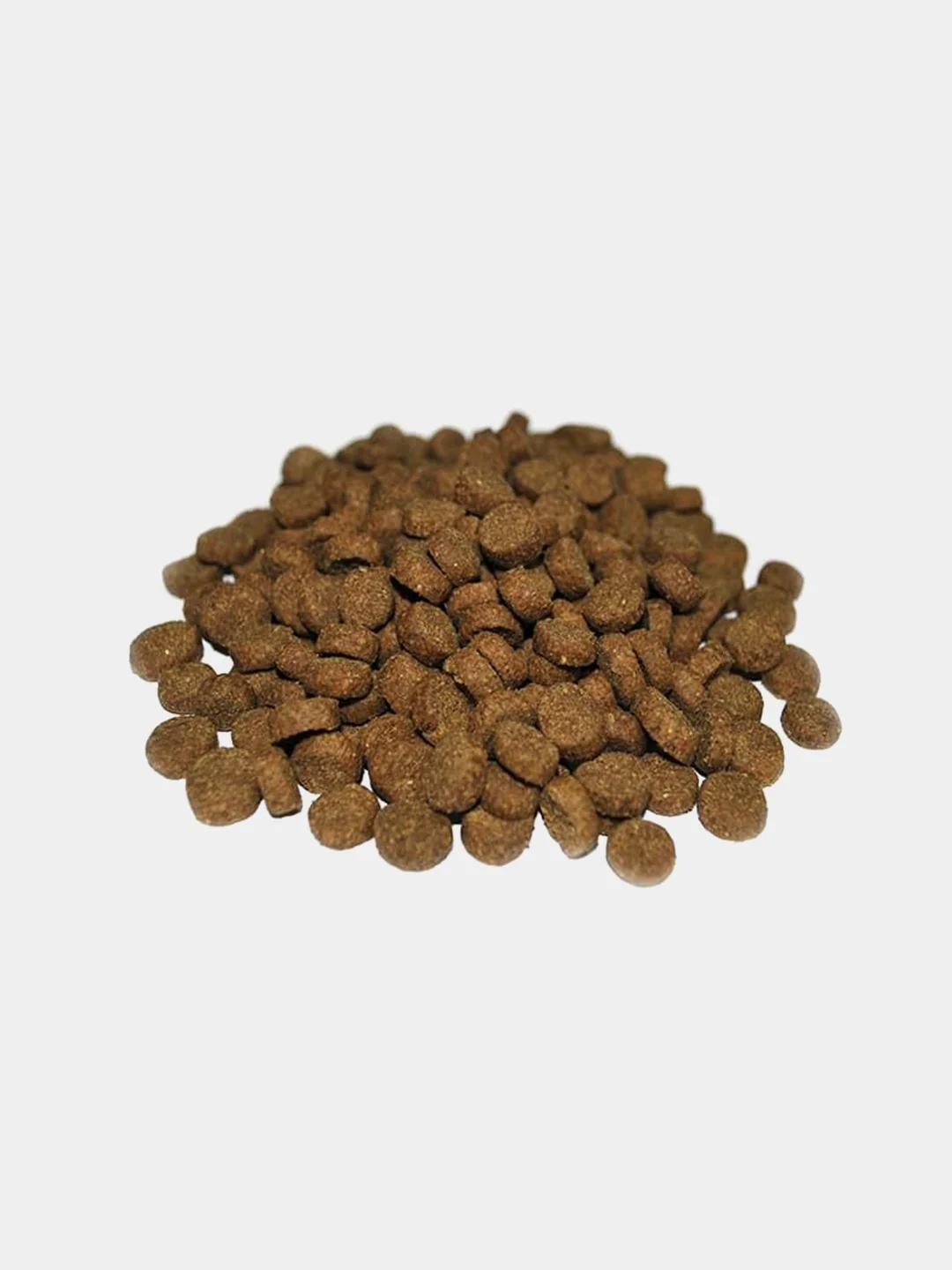 Корм сухой для котят ProBalance "1st Diet", с цыпленком, 1,8 кг