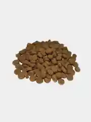 Корм сухой для котят ProBalance "1st Diet", с цыпленком, 1,8 кг