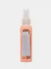 Кондиционер-спрей для волос Welcos Keratin Vita Konditioner, несмываемый, кератиновый, 100 мл