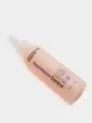 Кондиционер-спрей для волос Welcos Keratin Vita Konditioner, несмываемый, кератиновый, 100 мл