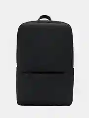 Серый рюкзак водонепроницаемый Xiaomi Classic Business Backpack 2