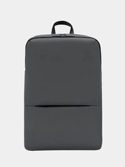 Рюкзак водонепроницаемый Xiaomi Classic Business Backpack 2
