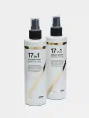 Спрей для идеальных волос 17 в 1, Likato professional  250 мл* 2 шт