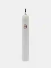 Белый электрическая зубная щетка Soocas Sonic Electric Toothbrush X3U Set Freshen Your Breath