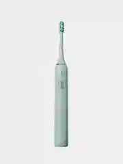 Мятный электрическая зубная щетка Soocas Sonic Electric Toothbrush X3U Set Freshen Your Breath