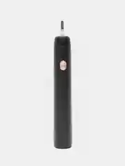 Черный электрическая зубная щетка Soocas Sonic Electric Toothbrush X3U Set Freshen Your Breath